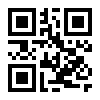 isna.ir/xd4HX9