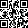 https://isna.ir/xdR3Bv