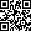 https://isna.ir/xcZZg5