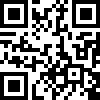 https://isna.ir/xdX2ys