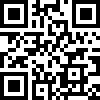 https://isna.ir/xcZpJL