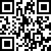 https://isna.ir/xdF84N