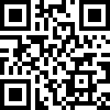 https://isna.ir/xcZpHM