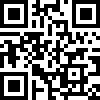 https://isna.ir/xdWqhb