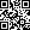https://isna.ir/xdX7TC