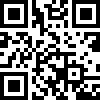 https://isna.ir/xdJDQk