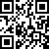 https://isna.ir/xdHnTS