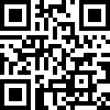 https://isna.ir/xd5qfG