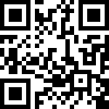 https://isna.ir/xdH8kx