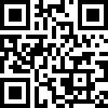 https://isna.ir/xdKVPg
