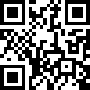 https://isna.ir/xdMFNw