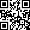 https://isna.ir/xdHQVW