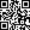https://isna.ir/xdTXGC