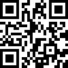 https://isna.ir/xdLqqC