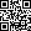 https://isna.ir/xdWpgg