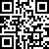 https://isna.ir/xdHvRT