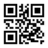isna.ir/xcgBqL