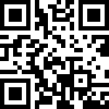 https://isna.ir/xdGvrY