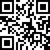 https://isna.ir/xdVRfC