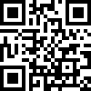 https://isna.ir/xdSsNZ
