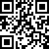 https://isna.ir/xhwTv
