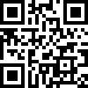 https://isna.ir/xdRZjW