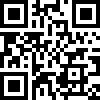 https://isna.ir/xdSp4K