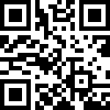https://isna.ir/xdMMKX