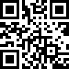 https://isna.ir/xcZT2L