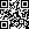 https://isna.ir/xd4hv9