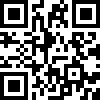 https://isna.ir/xdXf4Z