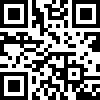 https://isna.ir/xdFD6L