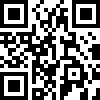 https://isna.ir/xdFznG