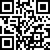 https://isna.ir/xdKhmw