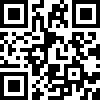 https://isna.ir/xcYHyZ