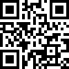 https://isna.ir/xdVPyL