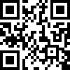 https://isna.ir/xdXfQJ
