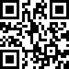 https://isna.ir/xdQD3X