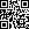 https://isna.ir/xdWCPK
