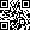 https://isna.ir/xdPqxx