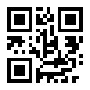 isna.ir/xdQH9c