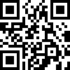 https://isna.ir/xdDQTz