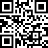 https://isna.ir/xdFc65