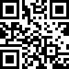 https://isna.ir/xdKq4Q