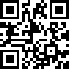 https://isna.ir/xdDCsf