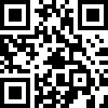 https://isna.ir/xcW54