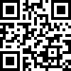 https://isna.ir/xdVhXq
