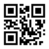 isna.ir/xdJRYz