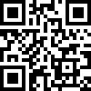 https://isna.ir/xdT5BR