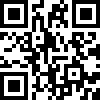 https://isna.ir/xdRbkP